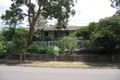 Property photo of 48 Asquith Avenue Winston Hills NSW 2153