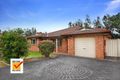 Property photo of 1/31 Gloucester Circuit Albion Park NSW 2527