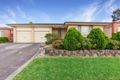 Property photo of 29 Tingha Close Hinchinbrook NSW 2168