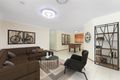 Property photo of 29 Tingha Close Hinchinbrook NSW 2168