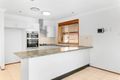 Property photo of 29 Tingha Close Hinchinbrook NSW 2168