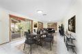 Property photo of 29 Tingha Close Hinchinbrook NSW 2168