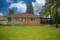 Property photo of 4 Norbury Way Langford WA 6147