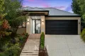 Property photo of 36 Mulgutherie Way Gisborne VIC 3437