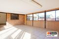 Property photo of 12/275 Popondetta Road Bidwill NSW 2770