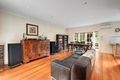 Property photo of 15 Kitchener Street Deepdene VIC 3103