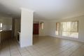 Property photo of 45 Sarah Drive Yamanto QLD 4305