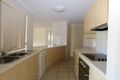 Property photo of 45 Sarah Drive Yamanto QLD 4305