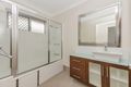 Property photo of 21 Sea Eagle Circuit Douglas QLD 4814