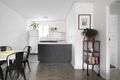 Property photo of 1/8 Passfield Street Brunswick West VIC 3055