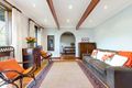 Property photo of 23 Tatiara Crescent North Narrabeen NSW 2101
