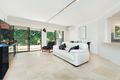 Property photo of 1/40 Seaview Avenue Newport NSW 2106