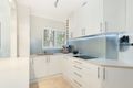 Property photo of 1/40 Seaview Avenue Newport NSW 2106