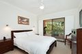 Property photo of 1/40 Seaview Avenue Newport NSW 2106