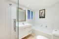 Property photo of 1/40 Seaview Avenue Newport NSW 2106