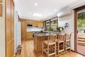 Property photo of 23 Tatiara Crescent North Narrabeen NSW 2101