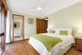 Property photo of 23 Tatiara Crescent North Narrabeen NSW 2101
