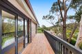 Property photo of 23 Tatiara Crescent North Narrabeen NSW 2101