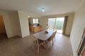 Property photo of 7 Pace Circuit South Morang VIC 3752