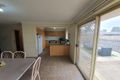 Property photo of 7 Pace Circuit South Morang VIC 3752