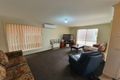 Property photo of 7 Pace Circuit South Morang VIC 3752