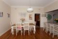 Property photo of 51 Raymond Street Wellington NSW 2820