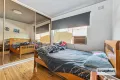 Property photo of 1/20 Shadforth Street Wiley Park NSW 2195