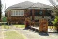 Property photo of 11 Simon Street Yeronga QLD 4104