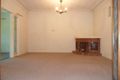 Property photo of 11 Simon Street Yeronga QLD 4104