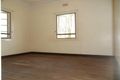 Property photo of 11 Simon Street Yeronga QLD 4104