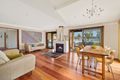 Property photo of 13 Sandy Bay Road Clontarf NSW 2093