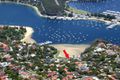 Property photo of 13 Sandy Bay Road Clontarf NSW 2093