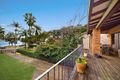 Property photo of 13 Sandy Bay Road Clontarf NSW 2093