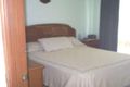 Property photo of 10 Briggs Place Doonside NSW 2767