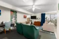 Property photo of 19 Mount Street Nerang QLD 4211
