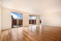 Property photo of 139 Bunjil Way Knoxfield VIC 3180
