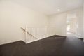 Property photo of 139 Bunjil Way Knoxfield VIC 3180