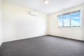 Property photo of 139 Bunjil Way Knoxfield VIC 3180