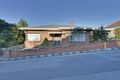 Property photo of 2 Devonshire Square West Hobart TAS 7000