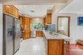 Property photo of 8 Maple Street Greystanes NSW 2145