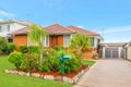 Property photo of 8 Maple Street Greystanes NSW 2145