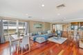 Property photo of 8 Maple Street Greystanes NSW 2145
