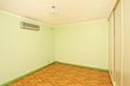 Property photo of 2 Mia Court Sunshine West VIC 3020