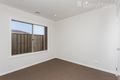 Property photo of 14 Oberon Street Point Cook VIC 3030