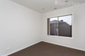 Property photo of 14 Oberon Street Point Cook VIC 3030
