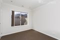 Property photo of 14 Oberon Street Point Cook VIC 3030