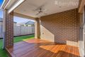 Property photo of 14 Oberon Street Point Cook VIC 3030
