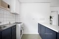 Property photo of 1/8 Passfield Street Brunswick West VIC 3055