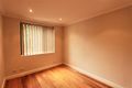 Property photo of 6/26 Goulburn Street Liverpool NSW 2170