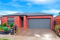 Property photo of 22 Fitzwilliam Drive Doreen VIC 3754